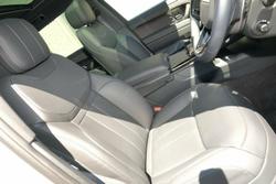 2025 Land Rover Range Rover Sport P360 Dynamic SE L461 MY25 AWD Fuji White