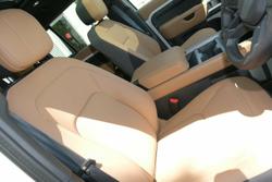 2025 Land Rover Defender 110 P525 V8 L663 MY25.5 AWD Fuji White