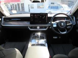 2025 GWM Tank 500 Vanta Hybrid