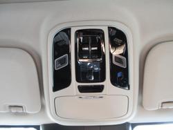 2025 GWM Tank 500 Vanta Hybrid