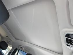 2025 GWM Tank 500 Vanta Hybrid