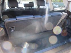 2025 GWM Tank 500 Vanta Hybrid