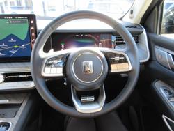 2025 GWM Tank 500 Vanta Hybrid