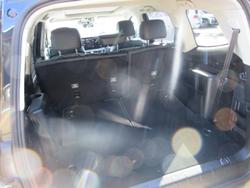 2025 GWM Tank 500 Vanta Hybrid