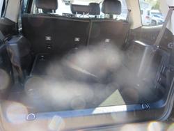 2025 GWM Tank 500 Vanta Hybrid