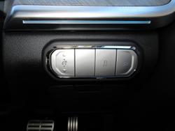 2025 GWM Tank 500 Vanta Hybrid