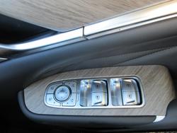 2025 GWM Tank 500 Vanta Hybrid