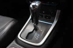 2018 Holden Trailblazer LTZ