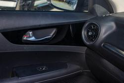 2018 Kia Cerato Sport+