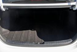 2018 Kia Cerato Sport+