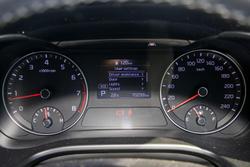 2018 Kia Cerato Sport+