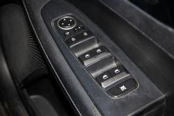 2018 Kia Cerato Sport+