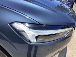 2021 Volvo XC60 T5 Inscription