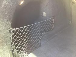 2021 Volvo XC60 T5 Inscription