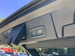 2021 Volvo XC60 T5 Inscription