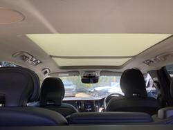 2021 Volvo XC60 T5 Inscription