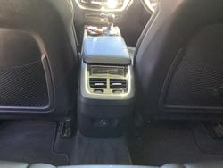 2021 Volvo XC60 T5 Inscription