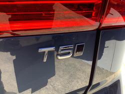 2021 Volvo XC60 T5 Inscription