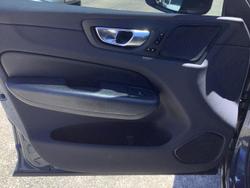 2021 Volvo XC60 T5 Inscription
