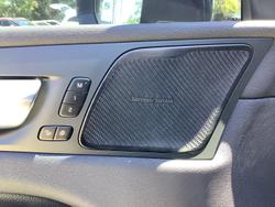 2021 Volvo XC60 T5 Inscription