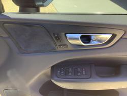 2021 Volvo XC60 T5 Inscription