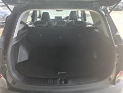 2019 Kia Seltos GT-Line