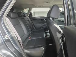 2019 Kia Seltos GT-Line