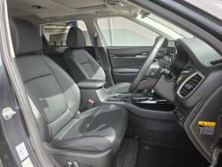 2019 Kia Seltos GT-Line