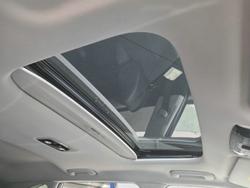 2019 Kia Seltos GT-Line