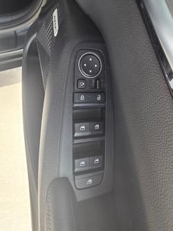 2019 Kia Seltos GT-Line