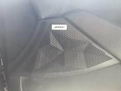 2019 Kia Seltos GT-Line