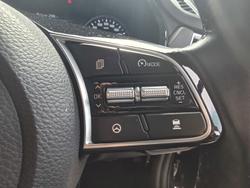 2019 Kia Seltos GT-Line