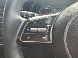 2019 Kia Seltos GT-Line