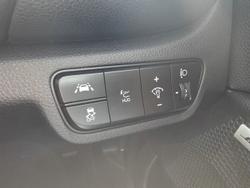 2019 Kia Seltos GT-Line