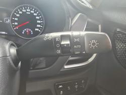 2019 Kia Seltos GT-Line