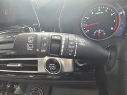 2019 Kia Seltos GT-Line