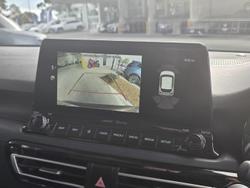 2019 Kia Seltos GT-Line