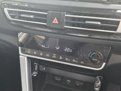 2019 Kia Seltos GT-Line