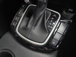 2019 Kia Seltos GT-Line