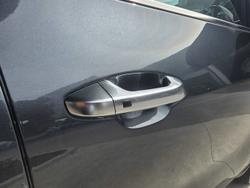 2019 Kia Seltos GT-Line