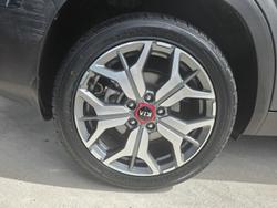 2019 Kia Seltos GT-Line