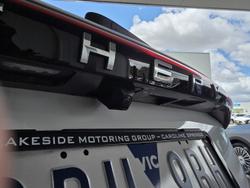 2024 Chery OMODA 5 EX