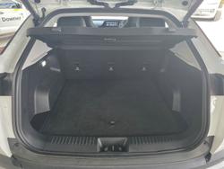 2024 Chery OMODA 5 EX