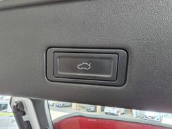 2024 Chery OMODA 5 EX