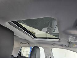 2024 Chery OMODA 5 EX