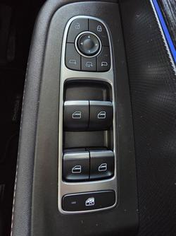 2024 Chery OMODA 5 EX