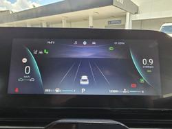 2024 Chery OMODA 5 EX