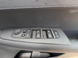 2024 Kia Cerato Sport