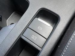 2024 Kia Cerato Sport