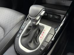 2024 Kia Cerato Sport